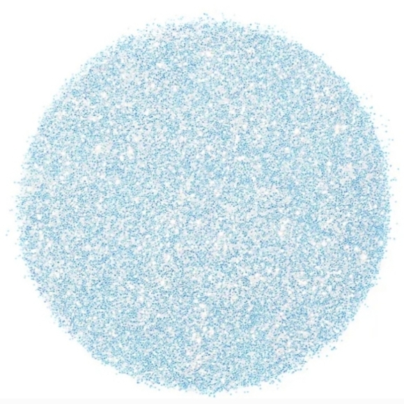 Anastasia Beverly Hills Loose Glitter Kit - Picture 11 of 11